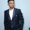 Rajesh Lakade