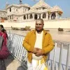 Ardhendu Babu