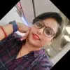 Sasmita Patra