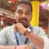 ARUNKUMAR