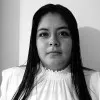 Dafne Jacqueline Caballero Romo