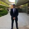 Nabeel Shehram
