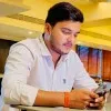 Abhishek Tripathi