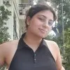 Emma Argutyan