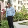 Mohit Kumar