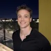 Gordon Medica