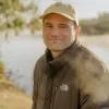 Francois Beukes
