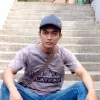 Nasirin