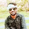 Purn Banwarla