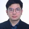 Eric Lim