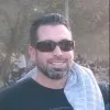 Shane Anderson