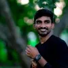 VARADA DURGA PRASAD