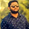 Rakesh Goud