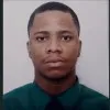 Chukwudi Sam