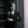 Emma Ruby Aprado