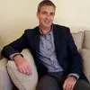 Richard Ede