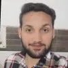 Yash Kumar