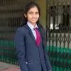 Namita Ghatole