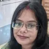 RIYA MITRA