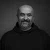 Alireza Yavari