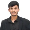 Deepak