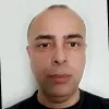 Paulo Oliveira