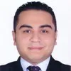 Mohamed Ashour