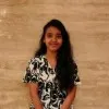 Shalini Manikandan