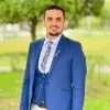 KHALED SHOKEH