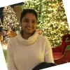 Deepali Varma