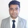 Nikhil Bhadane