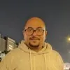mostafa osman
