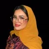 Shahla Al Bimani