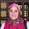Shaima Raouf