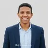 Hassan Reda