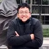 Seto Kuslaksono