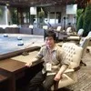 Hadi Setiawan