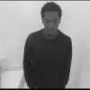 babatunde eletu