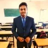 Pritesh Patil