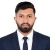 sooraj