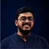 NASHID VK