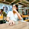 ANJLI SINGH