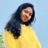 Mownica Venkatesh