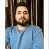 Deepak Kumar
