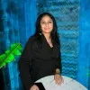 Nidhi Kothari
