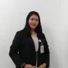 Estu Ria Dwi Yulianingsih