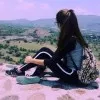 Nisha Dhiman