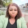 Nathalie Mutombo