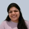 Pooja Murarka