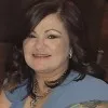 Claudia Herrera